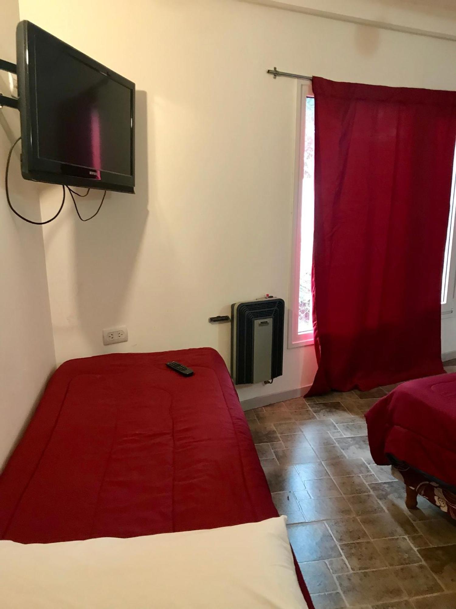 Ciao - Privadas * San Carlos de Bariloche
