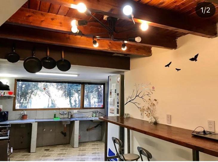 Ciao - Privadas San Carlos de Bariloche
